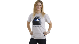Illustration for article titled 47 Fake Products That Are Better Than Microsoft's Sad Anti-Google Swag